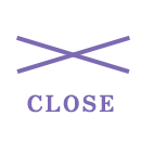 CLOSE